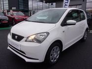 /img/carsfr/seat/mii/2014/pic.jpg
