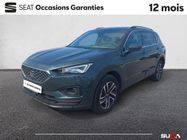 /img/carsfr/seat/tarraco/2022/pic.jpg