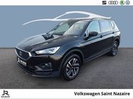 /img/carsfr/seat/tarraco/2023/pic.jpg