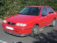 /img/carsfr/seat/toledo/1996/pic.jpg
