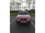 /img/carsfr/seat/toledo/1997/pic.jpg