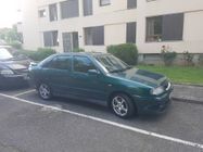 /img/carsfr/seat/toledo/1998/pic.jpg
