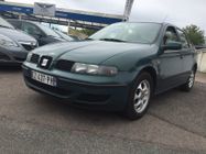 /img/carsfr/seat/toledo/2000/pic.jpg