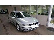 /img/carsfr/seat/toledo/2001/pic.jpg