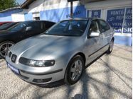 /img/carsfr/seat/toledo/2002/pic.jpg