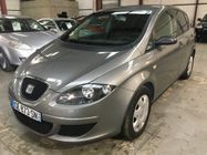 /img/carsfr/seat/toledo/2008/pic.jpg