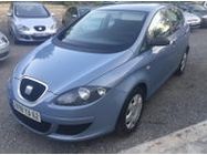 /img/carsfr/seat/toledo/2009/pic.jpg