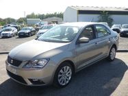 /img/carsfr/seat/toledo/2012/pic.jpg