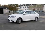 /img/carsfr/seat/toledo/2013/pic.jpg