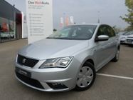 /img/carsfr/seat/toledo/2014/pic.jpg