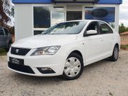 /img/carsfr/seat/toledo/2015/pic.jpg