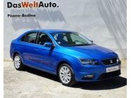 /img/carsfr/seat/toledo/2017/pic.jpg