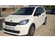 /img/carsfr/skoda/citigo/2012/pic.jpg