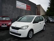/img/carsfr/skoda/citigo/2015/pic.jpg