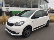 /img/carsfr/skoda/citigo/2018/pic.jpg