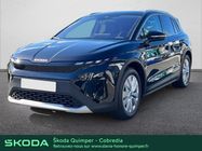 /img/carsfr/skoda/elroq/2025/pic.jpg