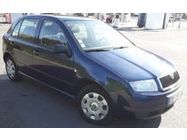 /img/carsfr/skoda/fabia/2000/pic.jpg