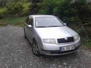/img/carsfr/skoda/fabia/2001/pic.jpg