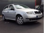 /img/carsfr/skoda/fabia/2002/pic.jpg