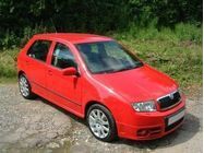 /img/carsfr/skoda/fabia/2003/pic.jpg