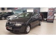 /img/carsfr/skoda/fabia/2005/pic.jpg