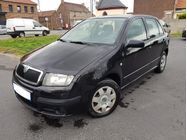 /img/carsfr/skoda/fabia/2006/pic.jpg