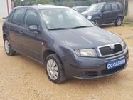/img/carsfr/skoda/fabia/2007/pic.jpg
