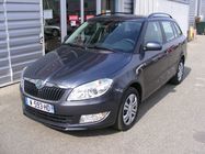 /img/carsfr/skoda/fabia/2011/pic.jpg