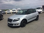 /img/carsfr/skoda/fabia/2013/pic.jpg