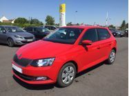 /img/carsfr/skoda/fabia/2015/pic.jpg