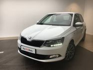 /img/carsfr/skoda/fabia/2017/pic.jpg