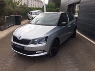 /img/carsfr/skoda/fabia/2018/pic.jpg
