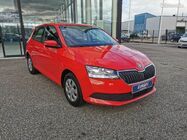 /img/carsfr/skoda/fabia/2019/pic.jpg