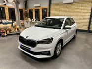 /img/carsfr/skoda/fabia/2023/pic.jpg