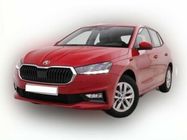 /img/carsfr/skoda/fabia/2025/pic.jpg