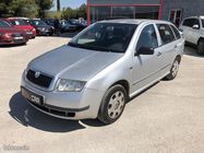 /img/carsfr/skoda/fabia_break/2001/pic.jpg