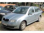 /img/carsfr/skoda/fabia_break/2003/pic.jpg