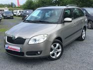 /img/carsfr/skoda/fabia_break/2008/pic.jpg