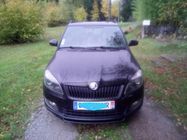 /img/carsfr/skoda/fabia_break/2013/pic.jpg