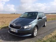 /img/carsfr/skoda/fabia_break/2016/pic.jpg