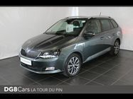 /img/carsfr/skoda/fabia_break/2017/pic.jpg