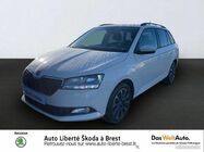 /img/carsfr/skoda/fabia_break/2021/pic.jpg