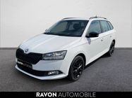 /img/carsfr/skoda/fabia_break/2022/pic.jpg