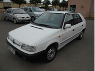 /img/carsfr/skoda/felicia/1998/pic.jpg