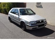 /img/carsfr/skoda/felicia/2001/pic.jpg