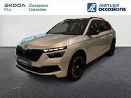 /img/carsfr/skoda/kamiq/2023/pic.jpg