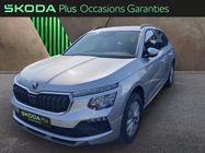/img/carsfr/skoda/kamiq/2025/pic.jpg