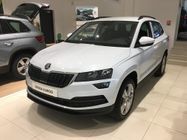 /img/carsfr/skoda/karoq/2018/pic.jpg
