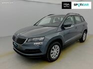 /img/carsfr/skoda/karoq/2020/pic.jpg