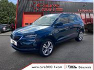 /img/carsfr/skoda/karoq/2022/pic.jpg